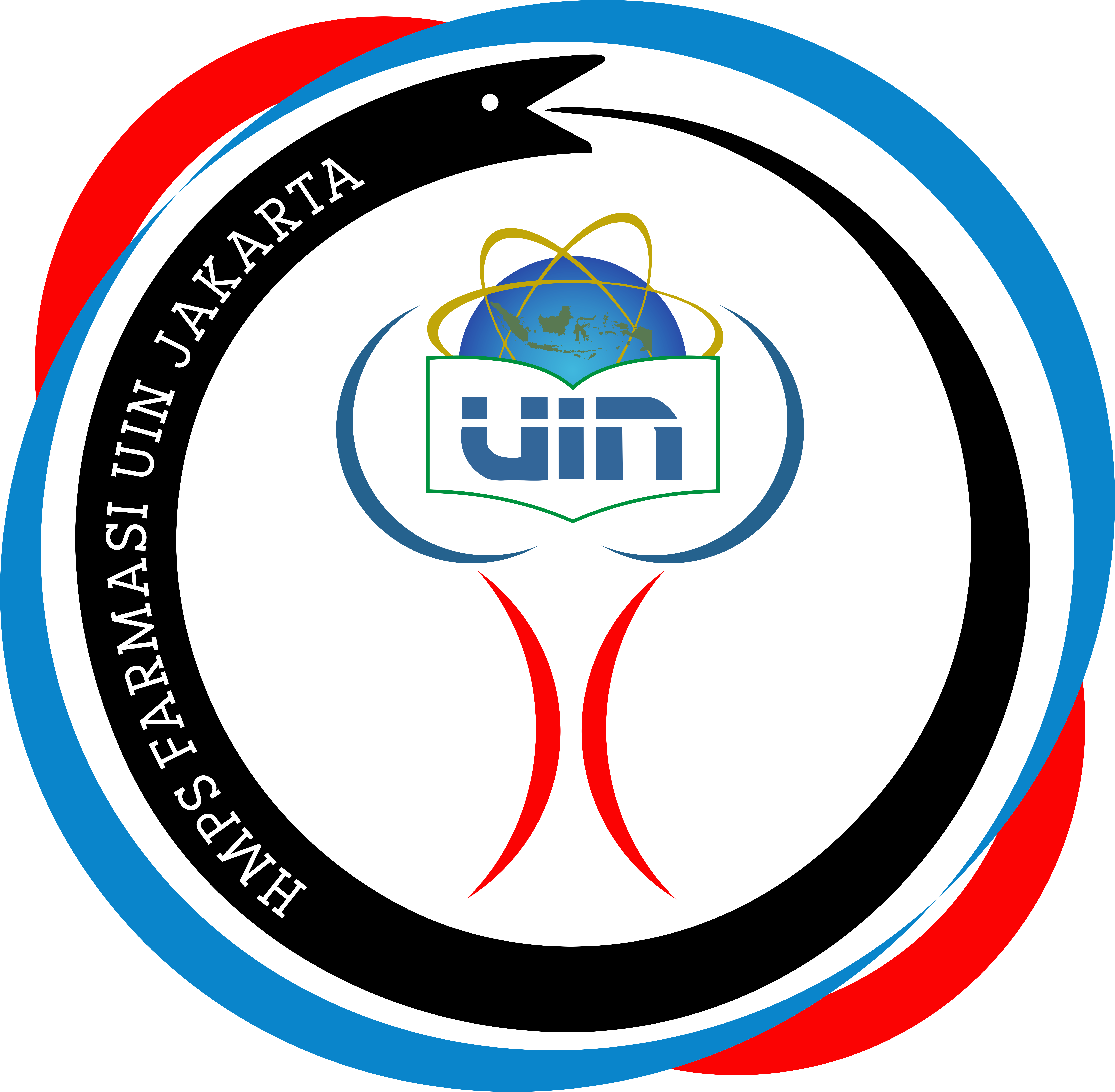 HMPS Farmasi UINJKT